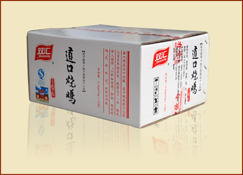 道口燒雞加盟要學會經營，才能走的更遠