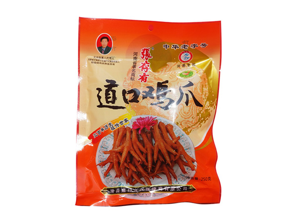 加盟義興張道口燒雞需要具備哪些條件？