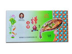 如何進行市場推廣？