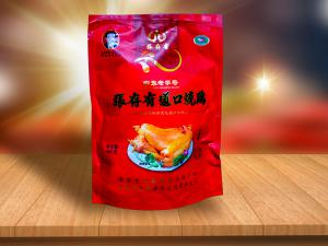 如何確保產(chǎn)品質(zhì)量？