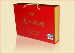 開道口燒雞加盟店，做好投資費用預(yù)估很有必要